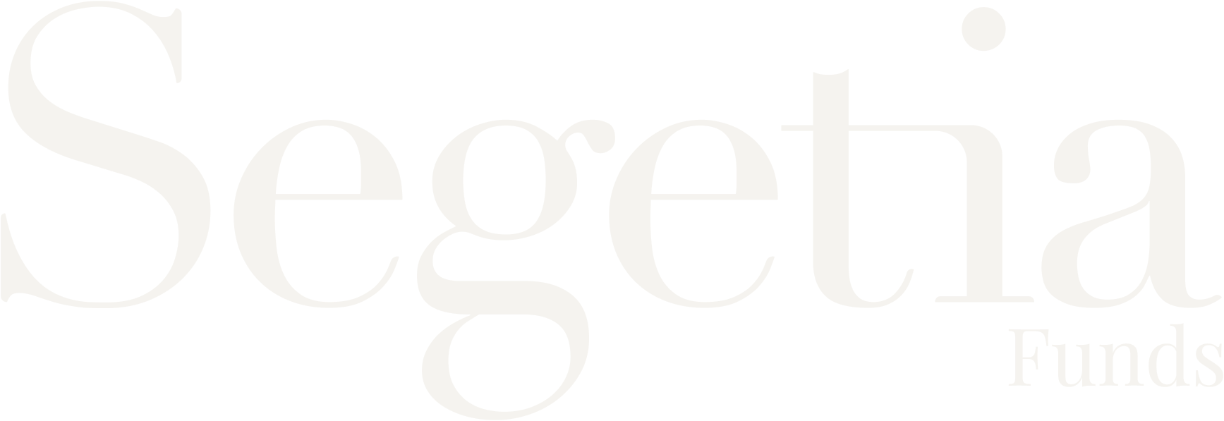 funds.segetia.com